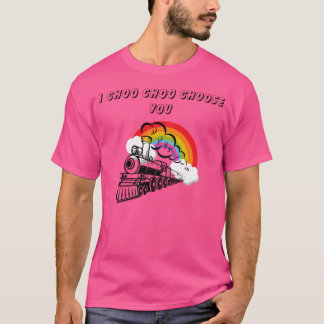 Välj dig t shirt