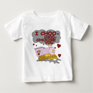 Välj dig t shirt