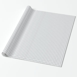 Välj din bricka färg Lätt att anpassa detta Presentpapper