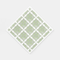 Välj din Färg Celtic Knot Decorative Mönster