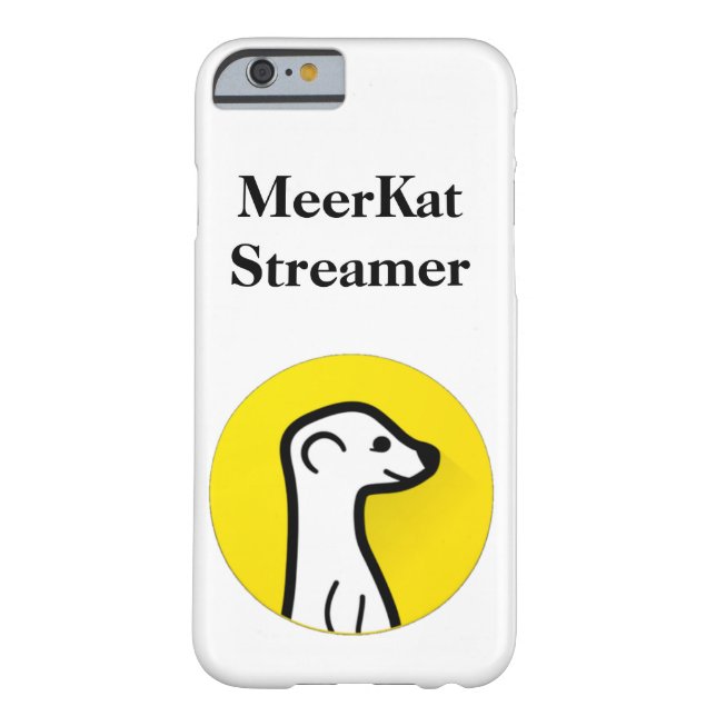 Välj din telefon modellerar Case-Mate iPhone skal (Baksidan)