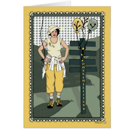 Välj din väg_C_Gratulationskort Hälsningskort