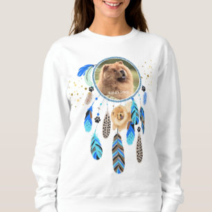 VÄLJ - DINA PHOTO-anpassningsbar-skjortor T Shirt