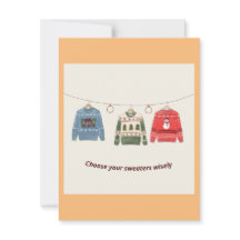 Välj ditt sophögtalare på ett klokt helgdag