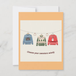 Välj ditt sophögtalare på ett klokt helgdag