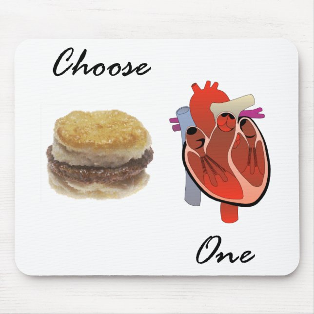 Välj en musmatta (Framsidan)