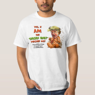 Välj en!t-shirt t shirt