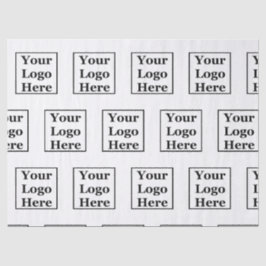 Välj Färg för din Logotyp här