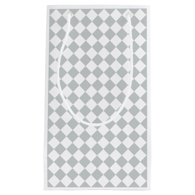 Välj Färg i ett steg Kontrollerade diamanter (Framsidan)