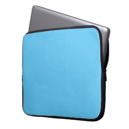 Välj Färg Laptop sleeve