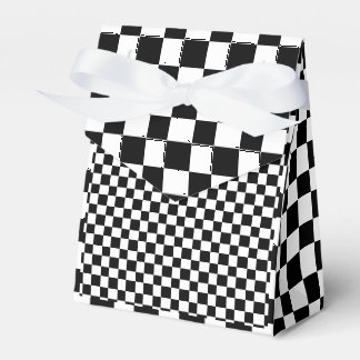 Välj favoritruta för chess presentaskar