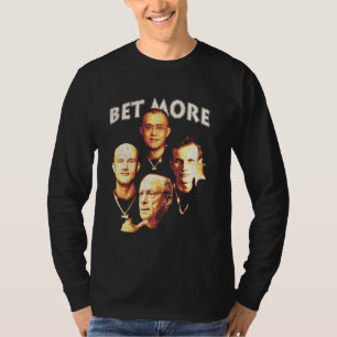 Välj fler OG-grupper T Shirt