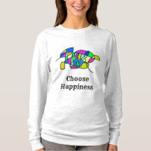 Välj Happity Shirt
