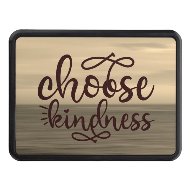 Välj indhet    dragkroksskydd (Framsidan)