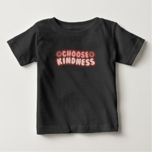 Välj indhet t shirt