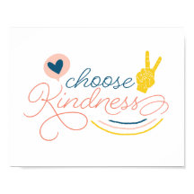 Välj indness-tecken