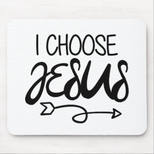 Välj Jesus Art Gospel Graphics Christian Art Quo Musmatta