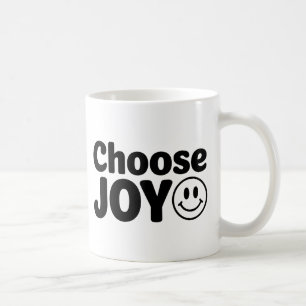 Välj Joy Mugg