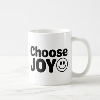 Välj Joy Mugg
