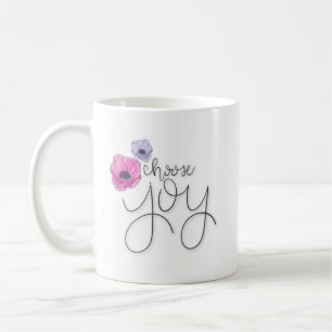 Välj Joy Mugg