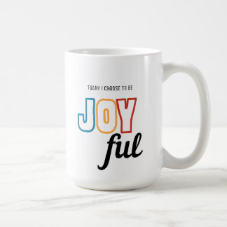 Välj Joy Mugg