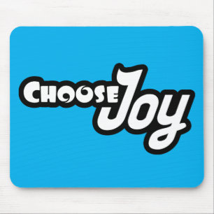 Välj Joy Musmatta