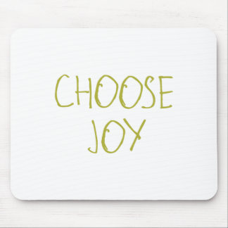 Välj Joy Sticker2 Musmatta