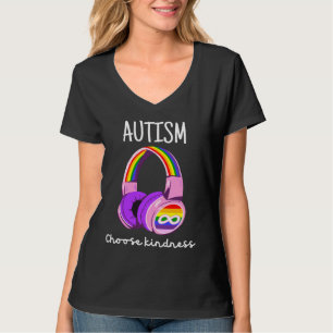 Välj Kinesisk upplysning Solros Mamma Kvinnor K T Shirt