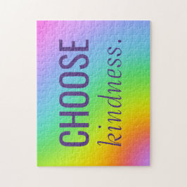 Välj knappnålskjuts för regneringsknapp pussel