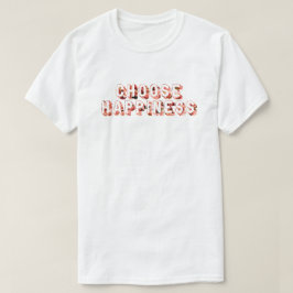 Välj lycka 7 t shirt