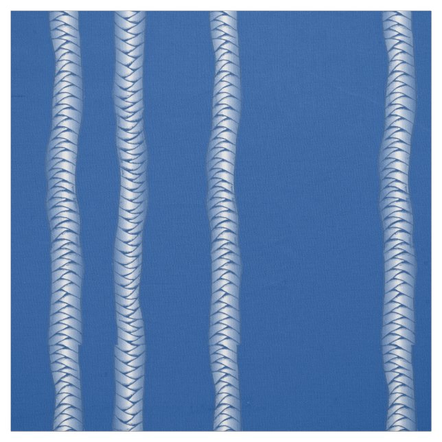 Välj någon Färg Hand plockade Braid Rand Tyg (Provkarta)