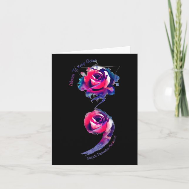 Välj om du vill att Behållan ska bli mer medveten  Kort (Framsida)