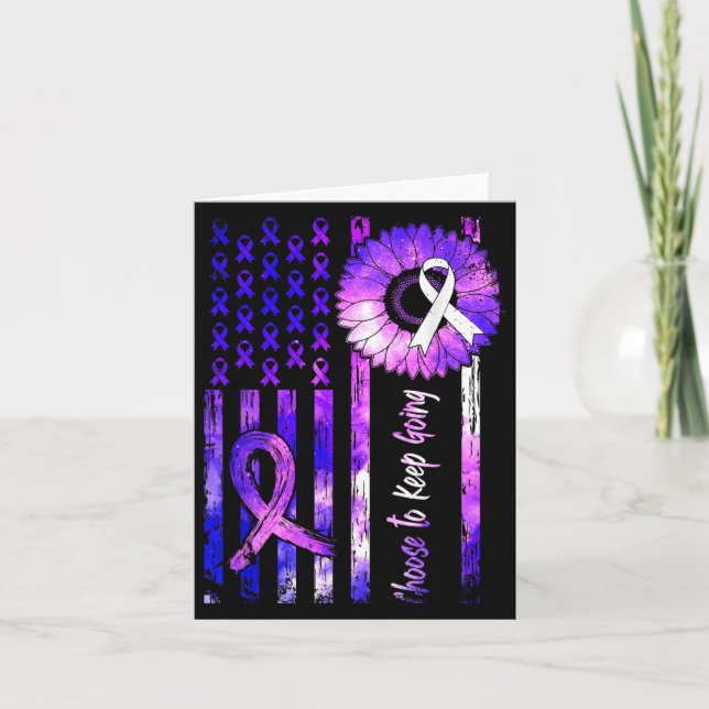 Välj om du vill att Behållan ska bli mer medveten  Kort (Framsida)