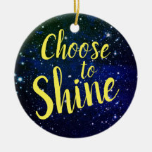 Välj om du vill dölja stenar Cosmos