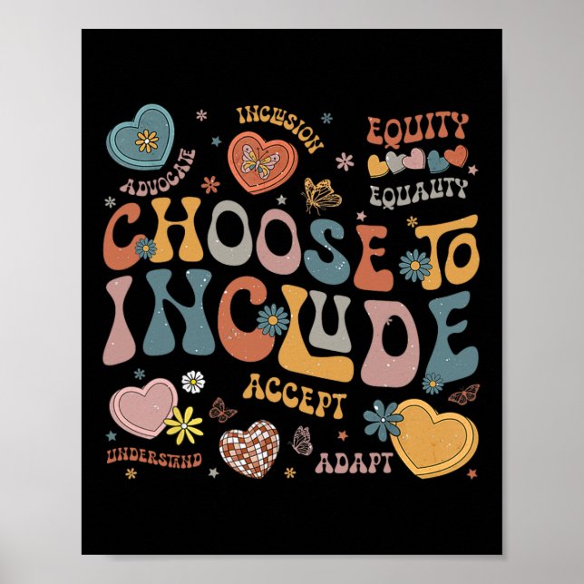 Välj om du vill inkludera hjälpprogram för inklude poster (Framsidan)