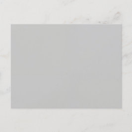 Välj Personliger och unika utformningar Inbjudan Vykort