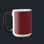 Välj Personliger och unika utformningar Magisk Mugg<br><div class="desc">Utforska ett stort antal prisvärda produkter på Zazzle där du kan anpassa och anpassa presenter för att skapa dina egna unika produkter. Köp budgetvänlig,  anpassade online nu!</div>