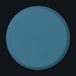 Välj Personliger och unika utformningar Magnet<br><div class="desc">Utforska ett stort antal prisvärda produkter på Zazzle där du kan anpassa och anpassa presenter för att skapa dina egna unika produkter. Köp budgetvänlig,  anpassade online nu!</div>