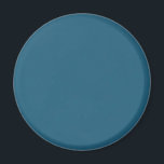 Välj Personliger och unika utformningar Magnet<br><div class="desc">Utforska ett stort antal prisvärda produkter på Zazzle där du kan anpassa och anpassa presenter för att skapa dina egna unika produkter. Köp budgetvänlig,  anpassade online nu!</div>