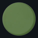 Välj Personliger och unika utformningar Magnet<br><div class="desc">Utforska ett stort antal prisvärda produkter på Zazzle där du kan anpassa och anpassa presenter för att skapa dina egna unika produkter. Köp budgetvänlig,  anpassade online nu!</div>