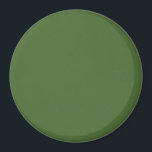 Välj Personliger och unika utformningar Magnet<br><div class="desc">Utforska ett stort antal prisvärda produkter på Zazzle där du kan anpassa och anpassa presenter för att skapa dina egna unika produkter. Köp budgetvänlig,  anpassade online nu!</div>