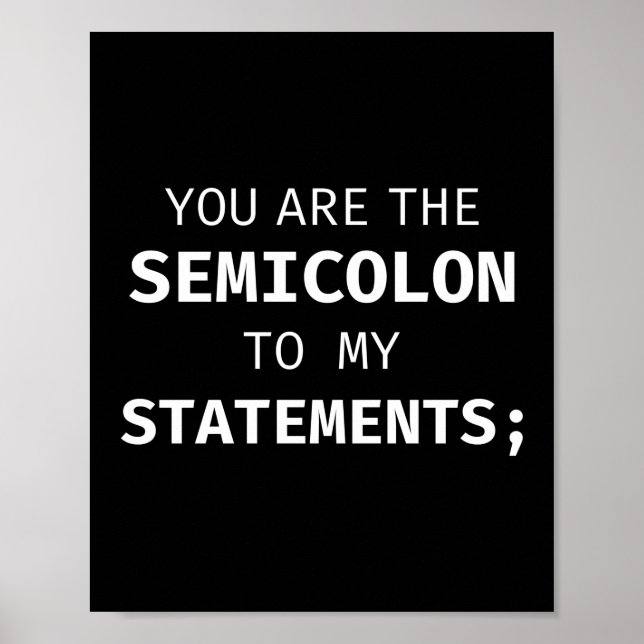 Välj programkod för java-python-program för vapen- poster (Framsidan)