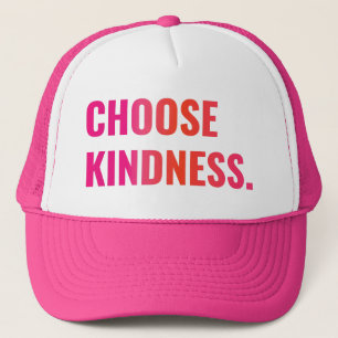 Välj skindness Sunset Baseball Cap Keps