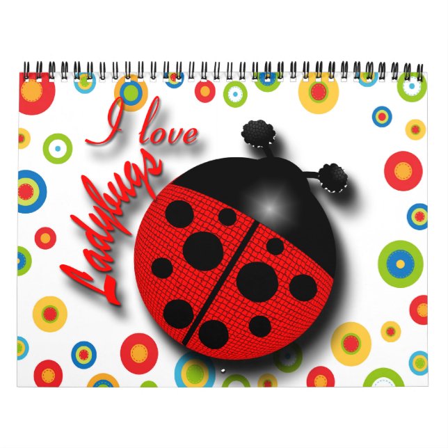 Välj startdatum kalender (Omslag)