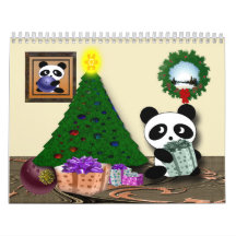 Välj starten daterar