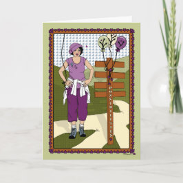 Välj Väg_A_Hälsning Kort