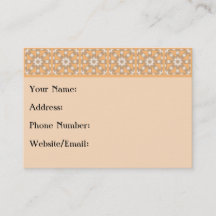 Välj valfri Färg-repeterad stjärna Mönster