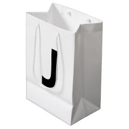 Välj valfritt Brev | Teckensnitt: Öppna Sans-konde