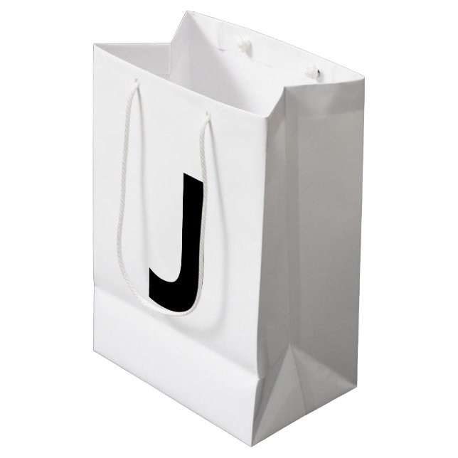 Välj valfritt Brev | Teckensnitt: Öppna Sans-konde (Framsidan Vinklad)