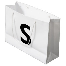 Välj valfritt Brev | Teckensnitt: Öppna Sans-konde